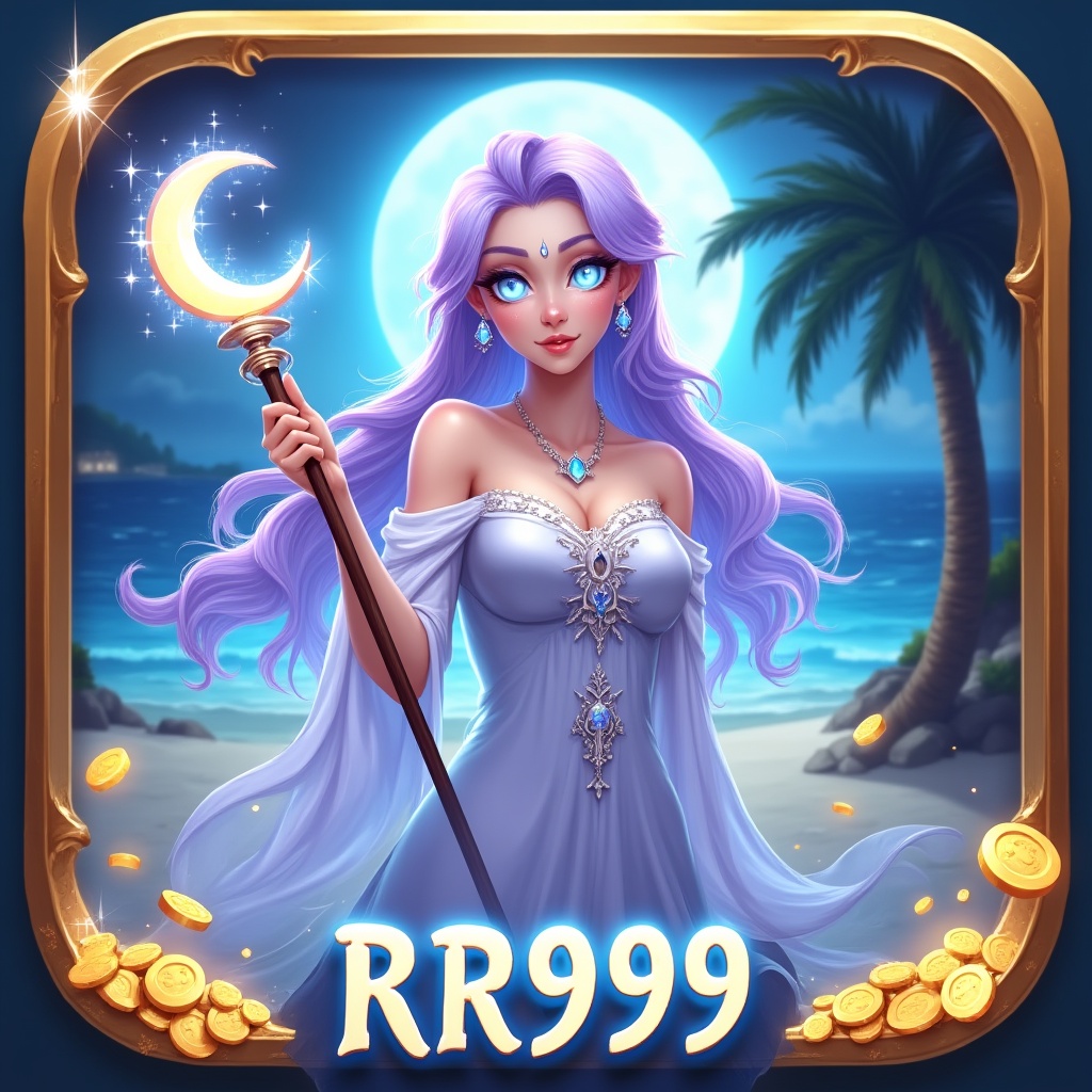 RR999 - Download G12.7 & Event Jam 20.00 11.7Mb Premium  